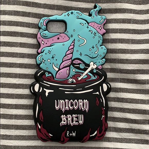 6g/7g iPhone cases - Picture 2 of 6